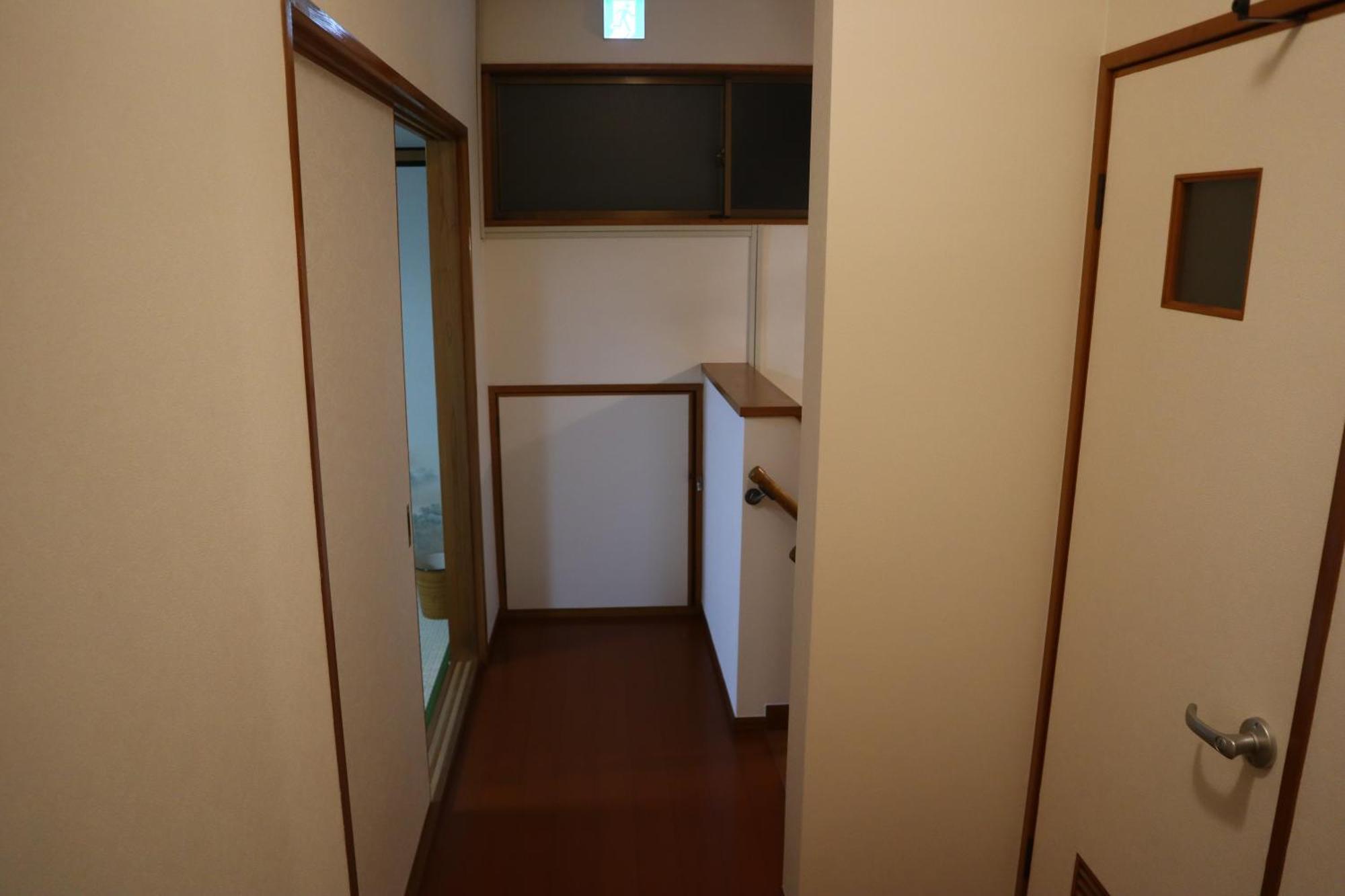 立花荘 Holiday home