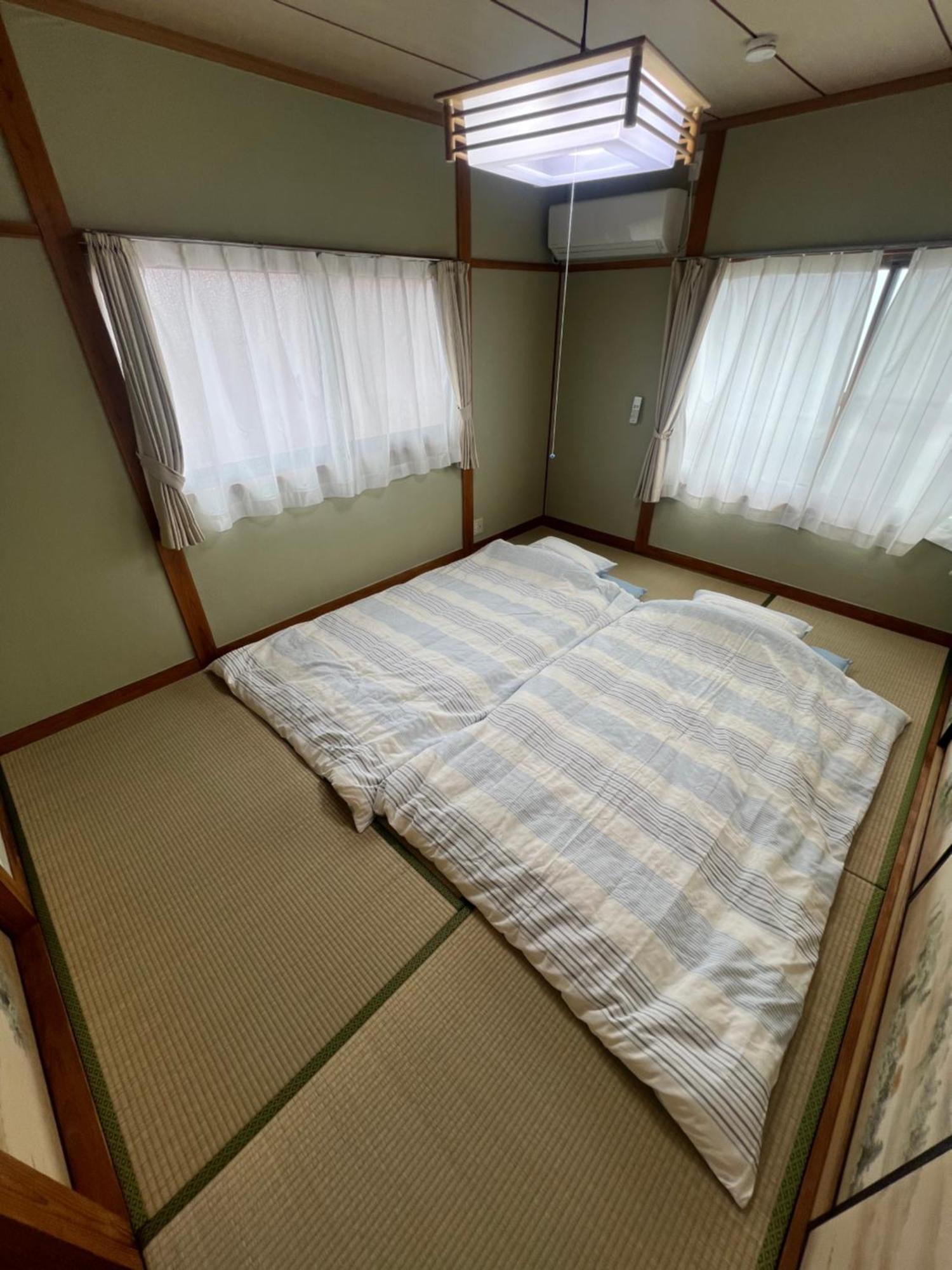 立花荘